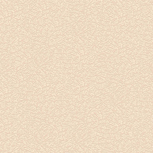 Саратовские Обои Иней С32-067В 02